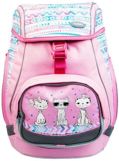Immagine prodotto Funki Flexy-Bag (15 l)