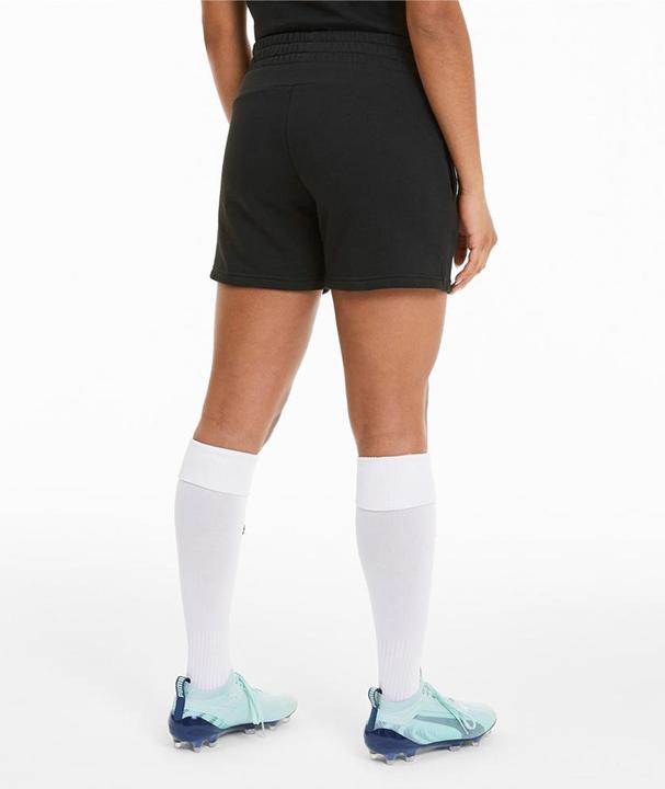 Image du produit Puma teamGOAL 23 Casuals Short W-657086 (XS)
