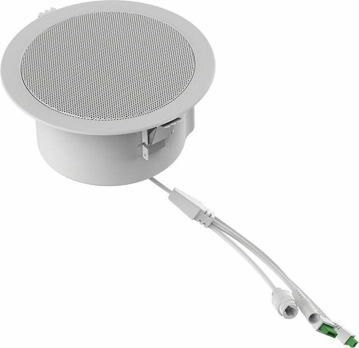 Immagine prodotto Fanvil A233, Horn Speaker / SIP