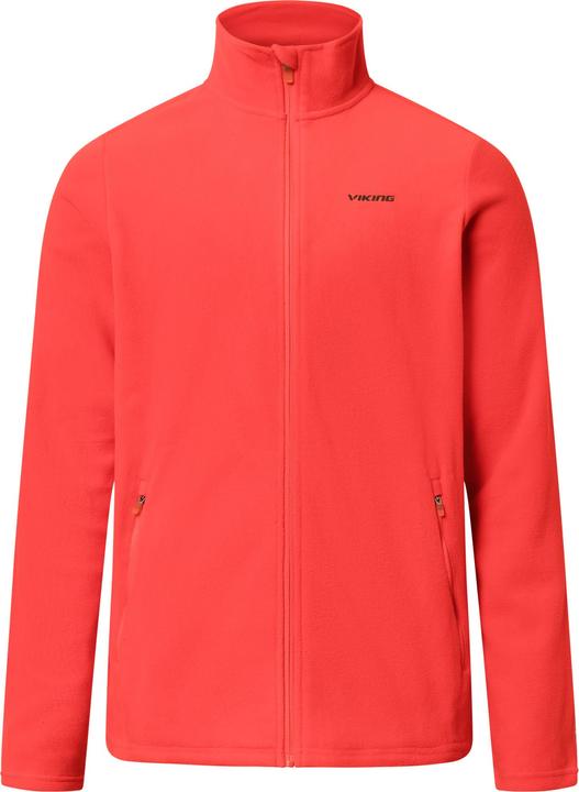 Actual product image MGA Viking Tesero Polartec Man Sweatshirt (XL)
