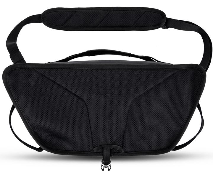 Produktbild Wandrd Roam Sling (Kamera Schultertasche, 9 l)