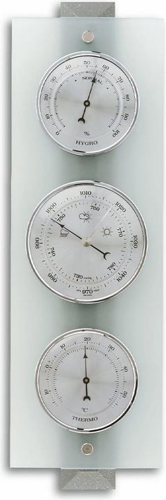 Image du produit TFA 20.1067.17