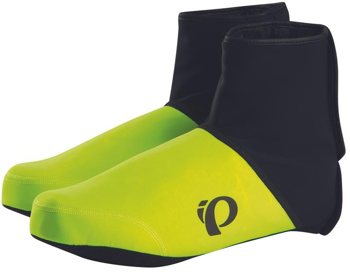 Immagine prodotto Pearl Izumi Copriscarpe AmFIB che urlano giallo (XL)
