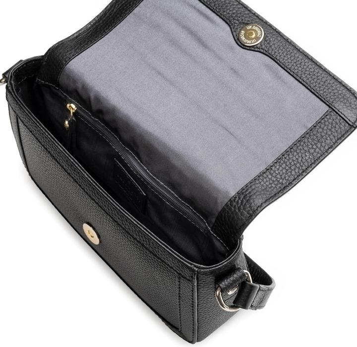 Immagine prodotto Lazarotti Bologna Borsa a tracolla in pelle 21 cm