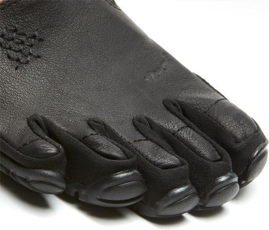 Image du produit Vibram CVT Leather (37)