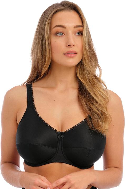 Fantasie Speciality (85 F)