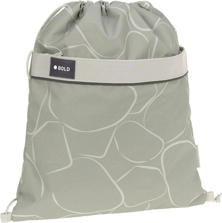 Lässig Bold (12 l)
