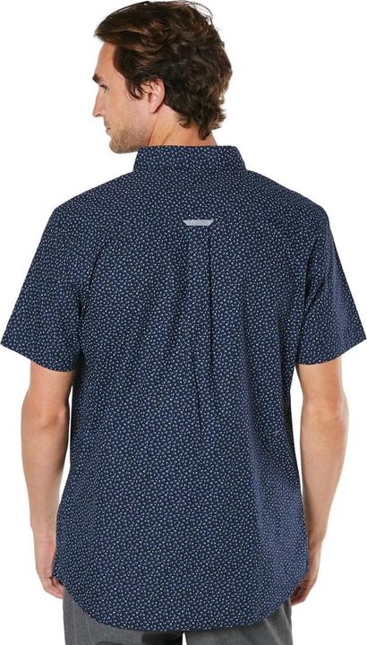 Image du produit Universal Textiles - Chemise PEAK - Homme (S)