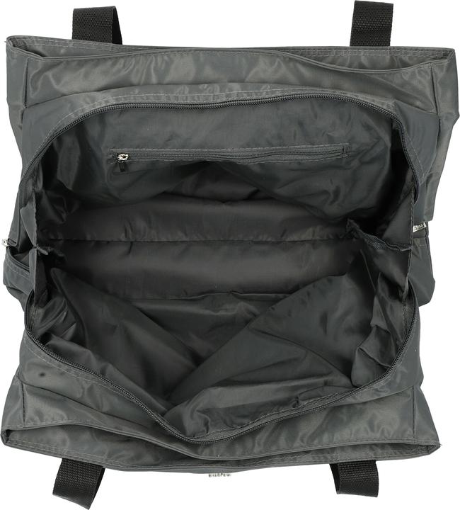 Actual product image Picard Shopper Happy (13 l)