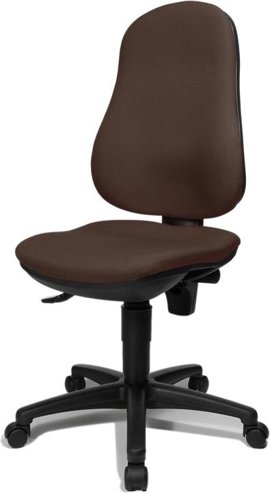 Image du produit Topstar Point 70