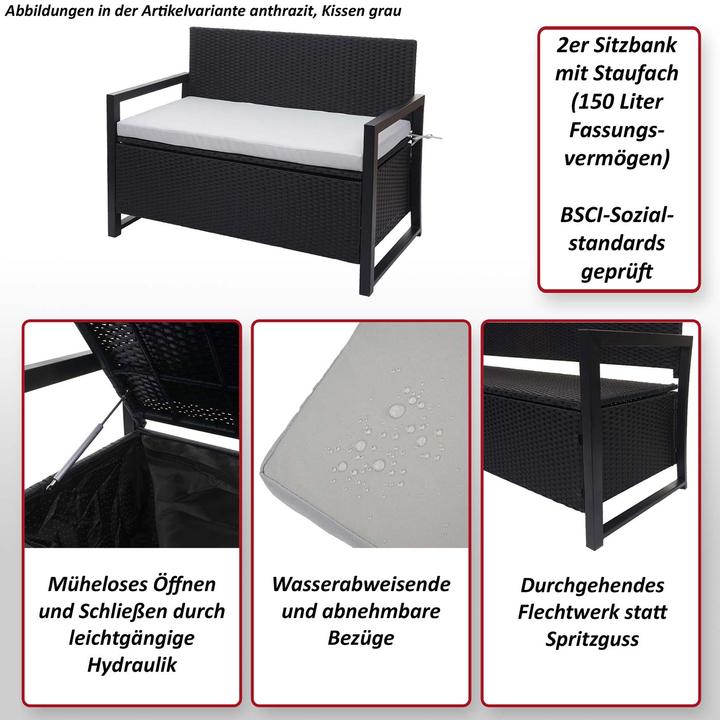Produktbild MCW F39