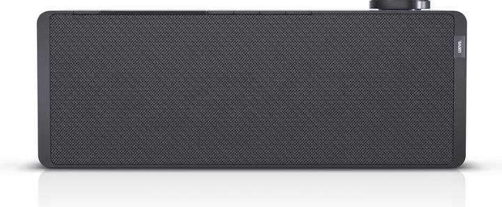Image du produit Loewe Klang S1 (DAB+ DAB, VHF, Bluetooth, WiFi)
