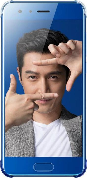 Produktbild Honor PC (Honor 9)