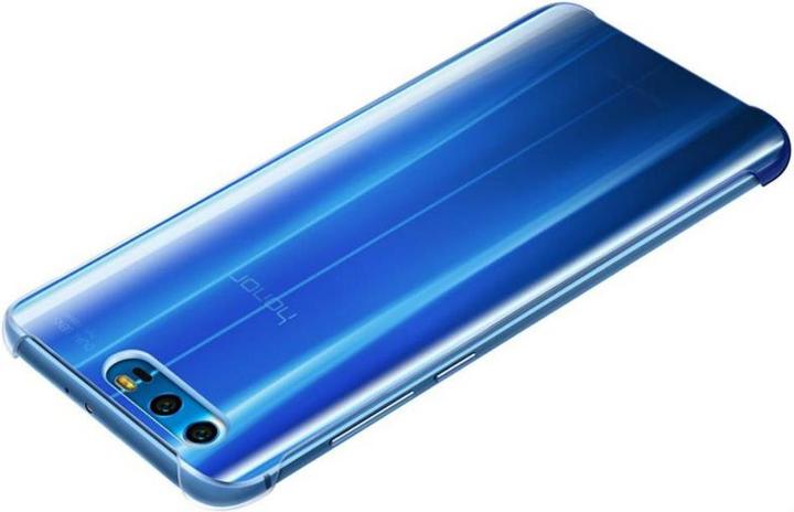Produktbild Honor PC (Honor 9)