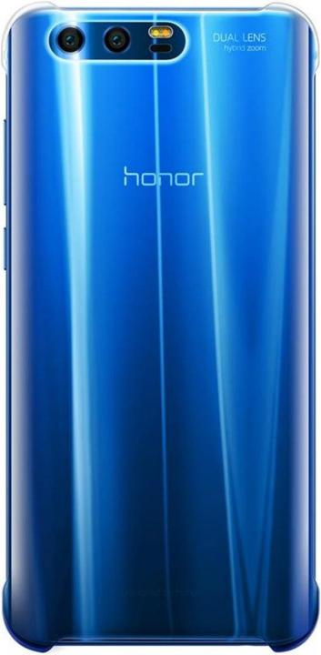 Produktbild Honor PC (Honor 9)