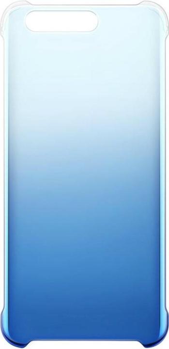 Produktbild Honor PC (Honor 9)