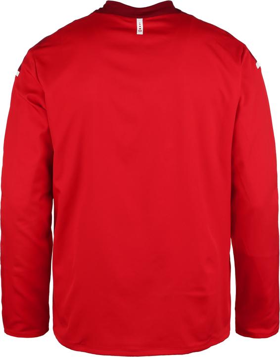 Produktbild JAKO Champ 2.0 Präsentationsjacke Herren (3XL)