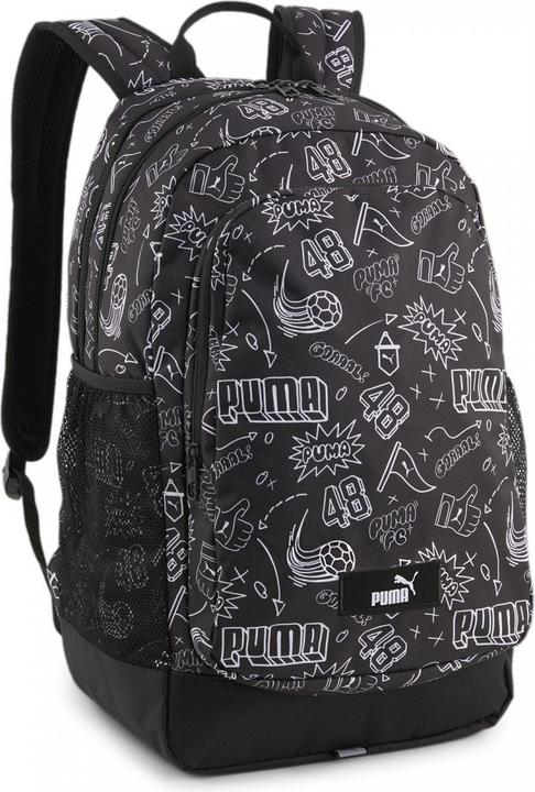 Immagine prodotto Puma Zaino Academy