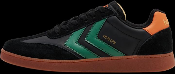 Image du produit hummel VM78 CPH ML (42)