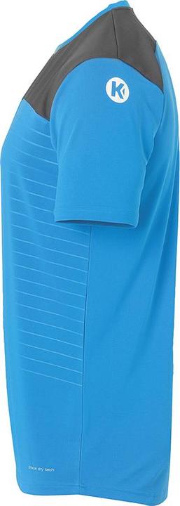 Image du produit Kempa MAILLOT EMOTION 2.0 (M)