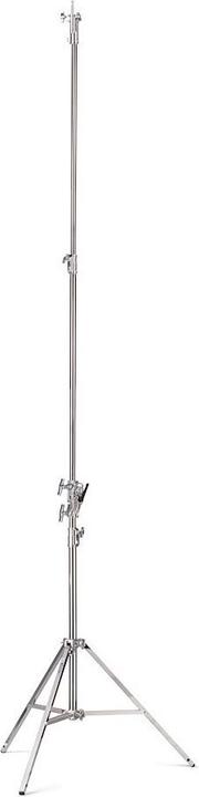 Productafbeelding Avenger Junior Boom Statief (500 cm, 30 kg)
