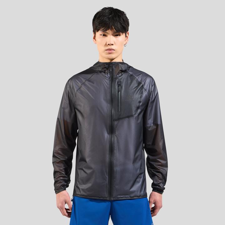 Produktbild Odlo Zeroweight Dual Dry Performance (XL)