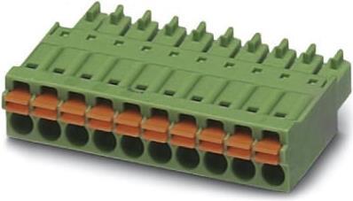 Produktbild Phoenix Contact FMC 1,5/ 6-ST-3,81