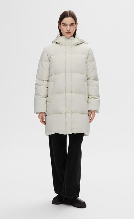 Produktbild Selected Femme REDOWN® Jacke (40)