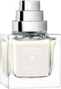 Image du produit The Different Company Pure EVE (Eau de parfum, 50 ml)
