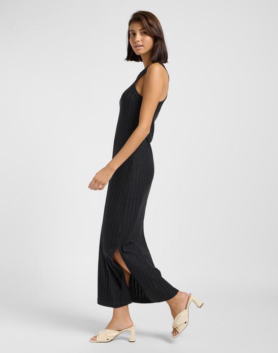 Produktbild Lee Rib Tank Dress (L)