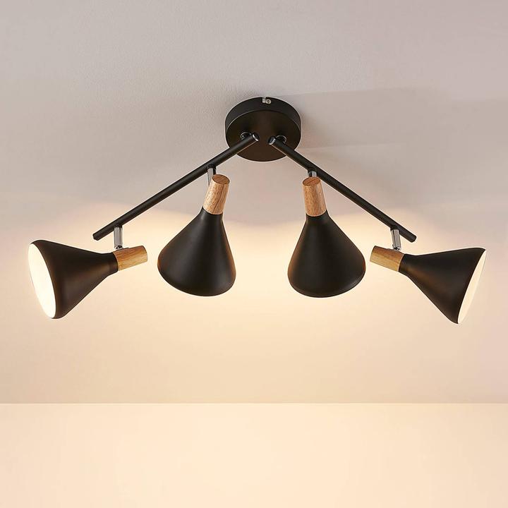 Actual product image Lindby Arina (1600 lm, E14)