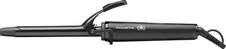 Produktbild Rowenta CF 2112 Elite (16 mm)
