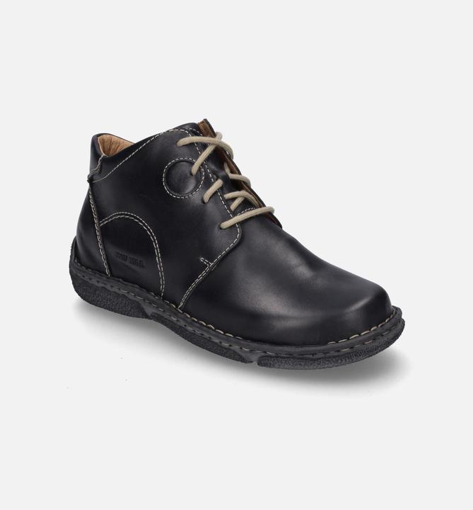 Produktbild Josef Seibel 85146-88713 (42)