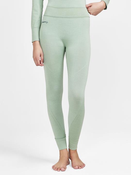 Produktbild Craft Core Dry Active Comfort Pant W (M)