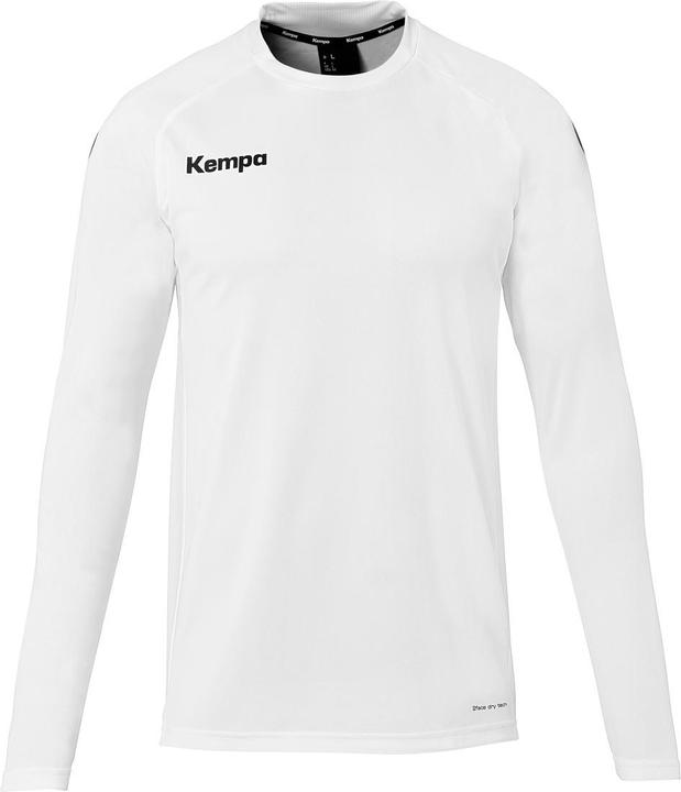 Kempa Shorts Performance