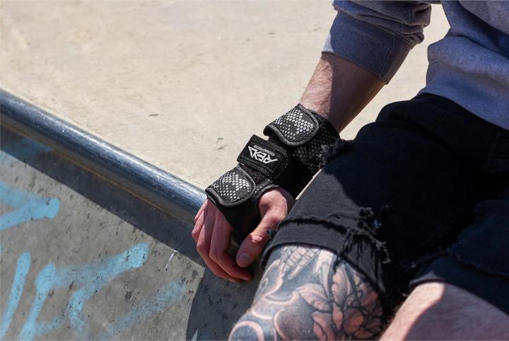 Produktbild Rekd Wrist (XL, Handgelenkschoner)