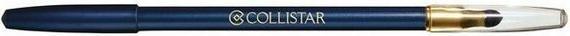 Immagine prodotto Collistar Professionale (4 Blu Notte)