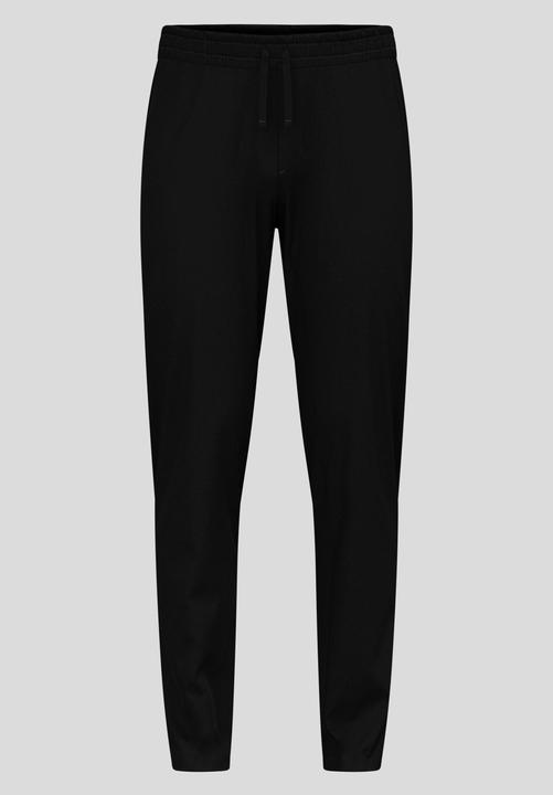 Produktbild Odlo Essentials (50)