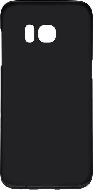 Actual product image Nillkin Super Frosted Shield Series (Samsung Galaxy S7 Edge)
