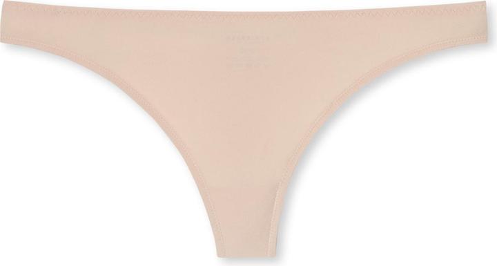 Image du produit Schiesser String Invisible Lace (36, lot de 2)