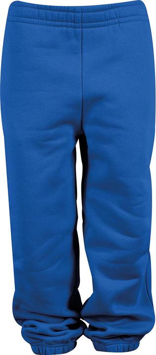 Immagine prodotto Build Your Brand Pantaloni da Ginnastica Donna (XL)