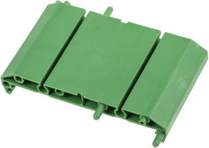 Immagine prodotto Phoenix Contact Scatola,umk-be45 (Case)
