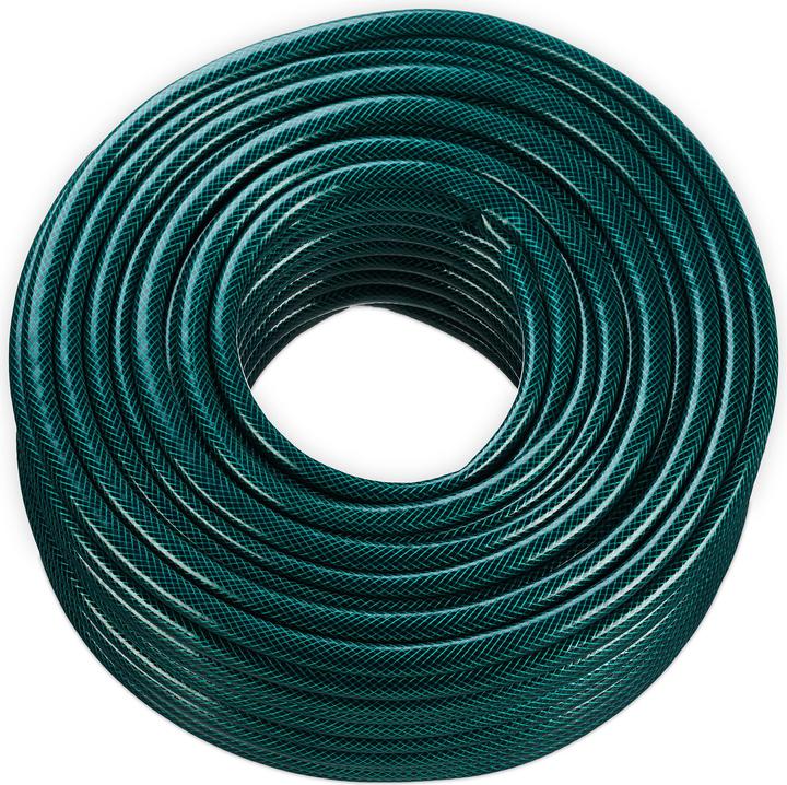 Actual product image Relaxdays Garden hose (70 m, 11.10 mm)
