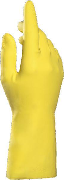 Actual product image Mapa Household gloves (8)
