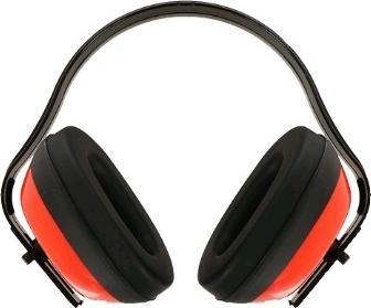 Immagine prodotto Ryobi RLM18E40H (Corrente elettrica)