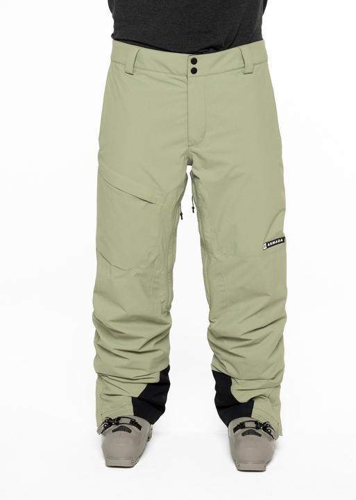 Produktbild Armada Atlantis 2L GTX (S)