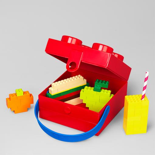 Actual product image Room Copenhagen Lego