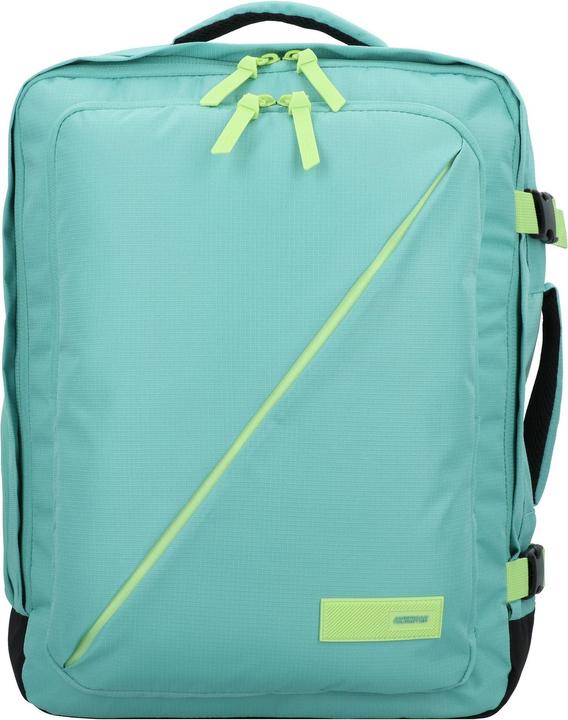 American Tourister Take2Cabin Reiserucksack 45 cm Laptopfach (38 l)