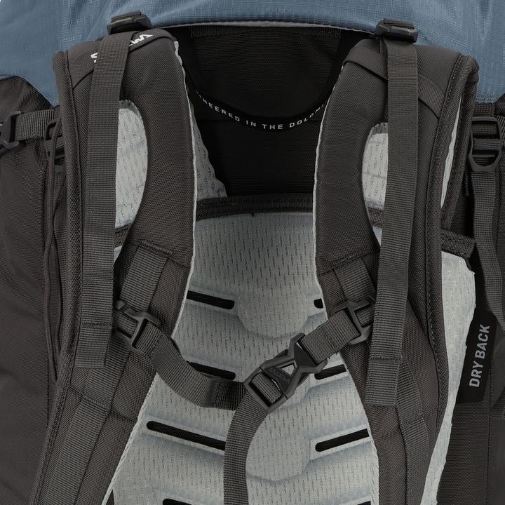 Immagine prodotto Salewa Zaino Trek Mate 60L 76 cm (60 l)