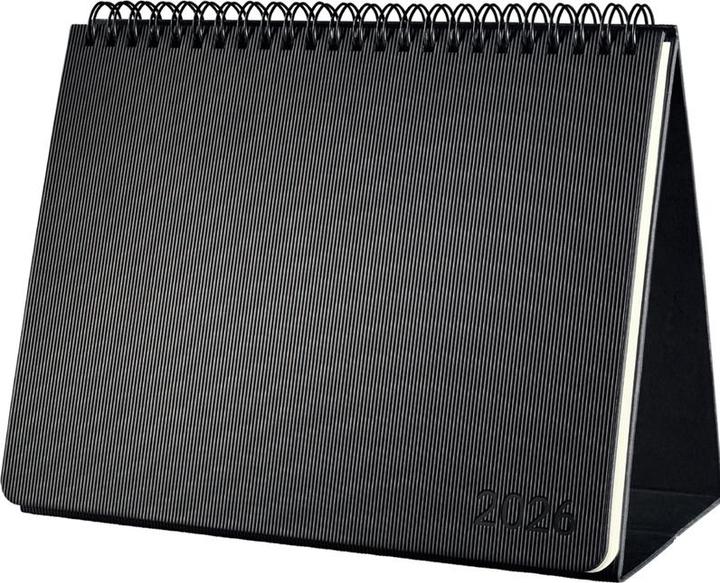 Actual product image Sigel Conceptum (21.3 x 22 cm, Hardcover, German, French, Dutch, English)